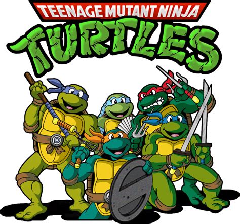 ninja cartoon|ninja turtle cartoons free.